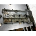 95C101 Valve Cover For 12-17 Chevrolet Equinox  2.4 12610279